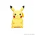 Epee Pokémon Pikachu Puppetronic RealFX interaktivna plišasta lutka