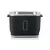 Gorenje Toster T800ORAB