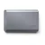 LaCie LaCie Mobile SSD Secure 1 TB USB-C USB 3.2 Gen 2 - Thunderbolt, strojno šifriranje, zaščita z geslom