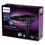 Philips BHD272/00 Profesionalni fen za kosu, 2100 W, Thermoprotect, Crni