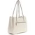 Guess Hwpd99 16230 Bela