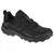 Adidas Muške cipele Terrex Skychaser ax5 gtx, Crne