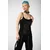 TOP moška - Deimos Strappy - KILLSTAR - KSRA004926