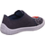 SUPERFIT Copat BILL, modra