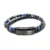 MENVARD MV1094