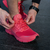 Salming Recoil Lyte 2