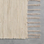 Podna Prostirka 70/230cm Julia