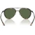 Sončna očala Emporio Armani EA2163 3001/71