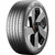 Continental EcoContact 7 S ( 205/60 R16 92H EVc, sa rebrom felne )