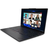 LENOVO ThinkPad L16 Gen 1 (Black) WUXGA IPS, Ultra 5 125U, 16GB, 512GB SSD, Win 11 Pro (21L3002EYA)