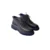 Comart COM2653 466356MN TDM