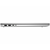 HP 17-cn3034nm – Intel Core i5, 16GB RAM, 1TB SSD, 17.3, Windows 11 Pro