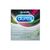 Durex Extended Pleasure 3 pack