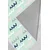 CONCEPTUM HYPNOSE Tepih (80 x 150) WOOKECE124