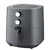 Sokany Air Fryer 7.2L