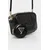 Ročna torba Guess J5BZ33 W3070 Črna