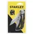 Stanley 0-10-253 Nož