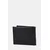 U.S. Polo Assn. Usnjena denarnica GORDON