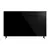 PANASONIC televizor TX-55FX603E, 55 (140 cm), 4K Ultra HD, HDR, Smart, Crni