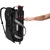 THULE Putna torba Chasm 40L, Crna