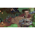 Stonefly Collector Edition (SWITCH)