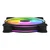 COOLER MASTER Ventilator za kućište MFL-B4DN-16NP2-R2 Master Fan MF140 Halo2 140mm