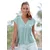 LASCANA Bluza, zelena
