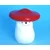 Směr Toadstool