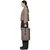 Rains Rotop Rucksck W3 UNISEX 13320