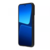 Maska Nillkin Textured S za Xiaomi 13 crna