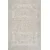 Conceptum Hypnose Tepih Rustik 2222, 120x180 cm, Krem