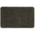 eoshop Rogoznice 595 Majestic (7 barv) (Varianta: 052 grafit 50 x 80 cm)