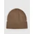 Mohito - LADIES` CAP