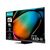 HISENSE TV LED 65U8KQ