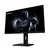 Gigabyte G27Q3 gejming monitor 27 QHD IPS 320Hz