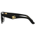 Dolce & Gabbana Naočare DG 3371 501