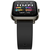 BlitzWolf f BW-AH2 smartwatch (black)