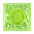 Love Light Glowing Condom 1 pc