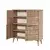 HANAH HOME Multilux 728 0900 set