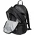Eastpak 290202 Črna