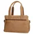 Hide & Stitches Porto 23182 Taupe