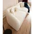 Atelier del Sofa Trosed Venedik 236x76x91cm Krem