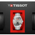Tissot Gentleman Powermatic 80 Silicium T127.407.11.081.00