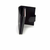 DENARNICA Z RFID ZAŠČITO, (326106_BLACK-XY)
