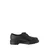 Dr. Martens  1461MONO  Črna