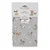 Bombažen predpasnik Hen House – Cooksmart ®