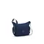 KIPLING Torba za čez ramo Gabb S marine