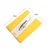 shumee Vobler PIKE ZANDER Jointed Sinking F146 GREEN