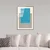 Wallity Slika UV-886, 45 x 65 cm