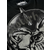 Metal majica Motörhead - Motörhead - BRANDIT - 61004-black